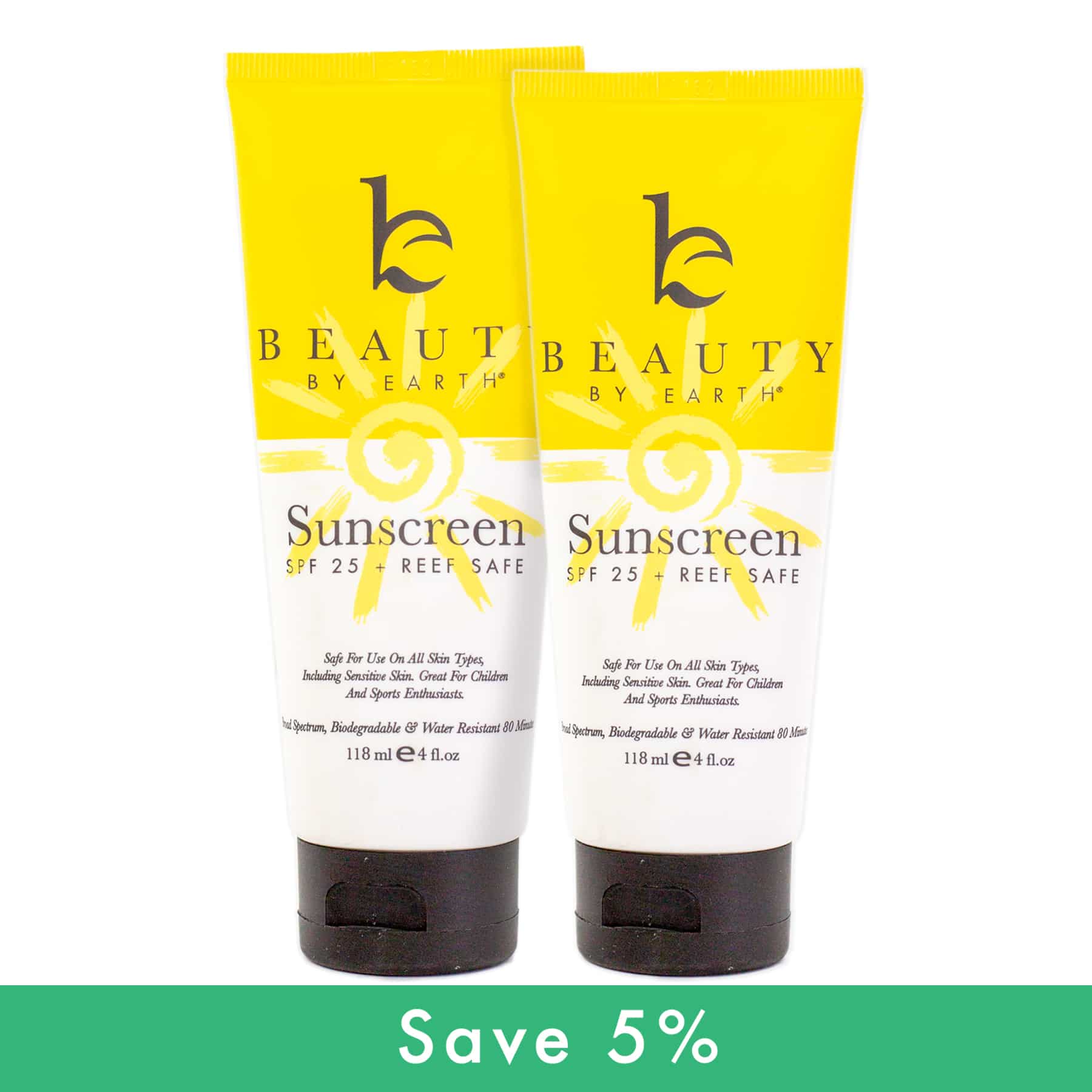 Multipack Sunscreen copy Body Sunscreen Multipack - 5% Off