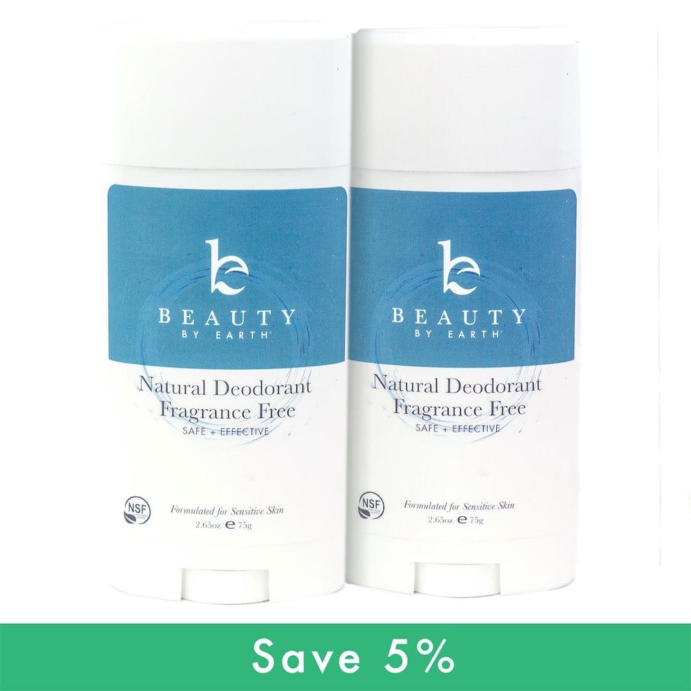 Natural-unscented-deodorant-multipack-resized2 Unscented Natural Deodorant