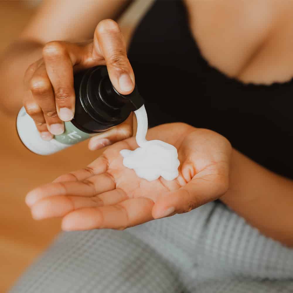 Peppermint-Tea-Trea-Foaming-Face-Wash_Website_4
