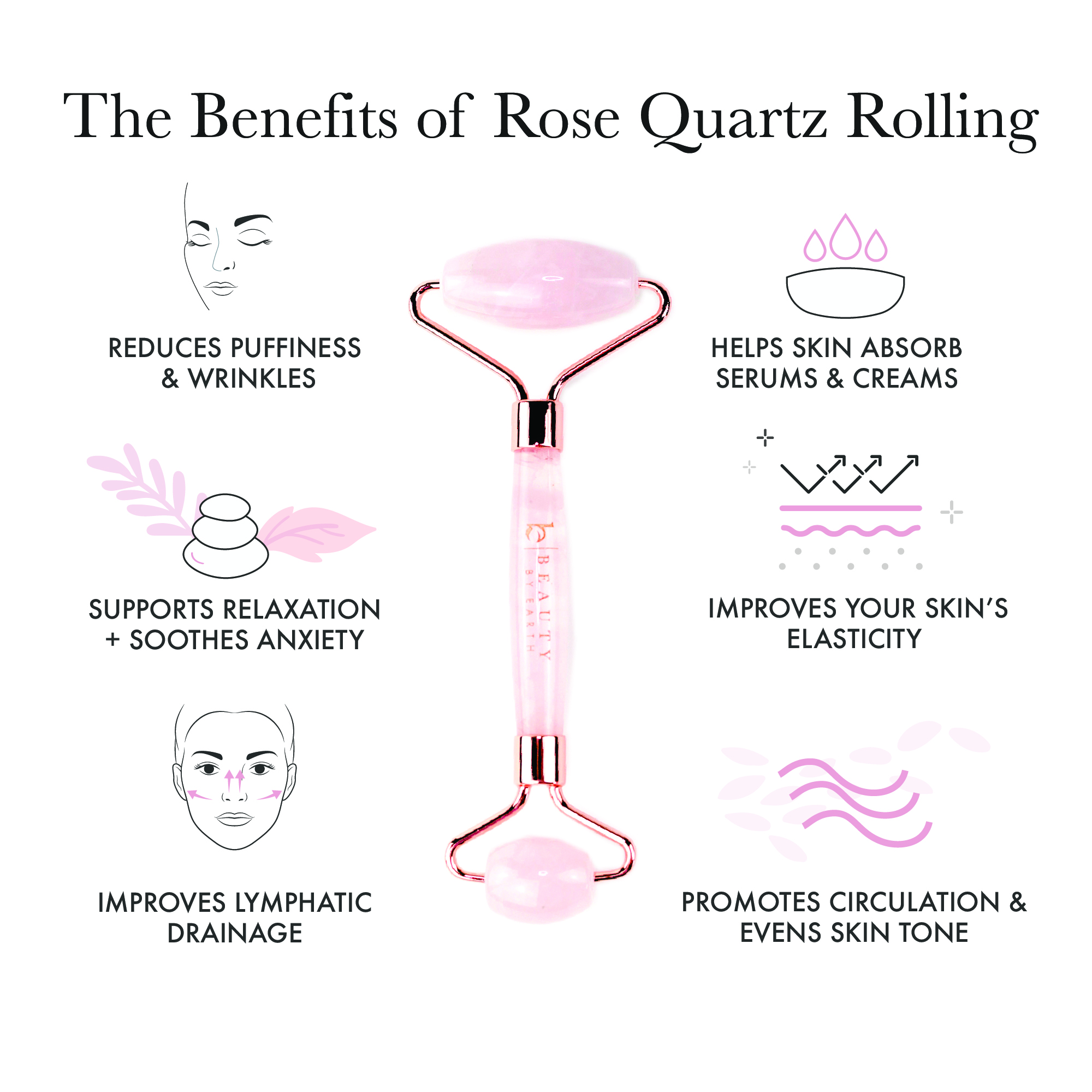 The-Benefits-of-rose-quartz-rolling-1000x1000_b The Benefits of Rose Quartz Rolling