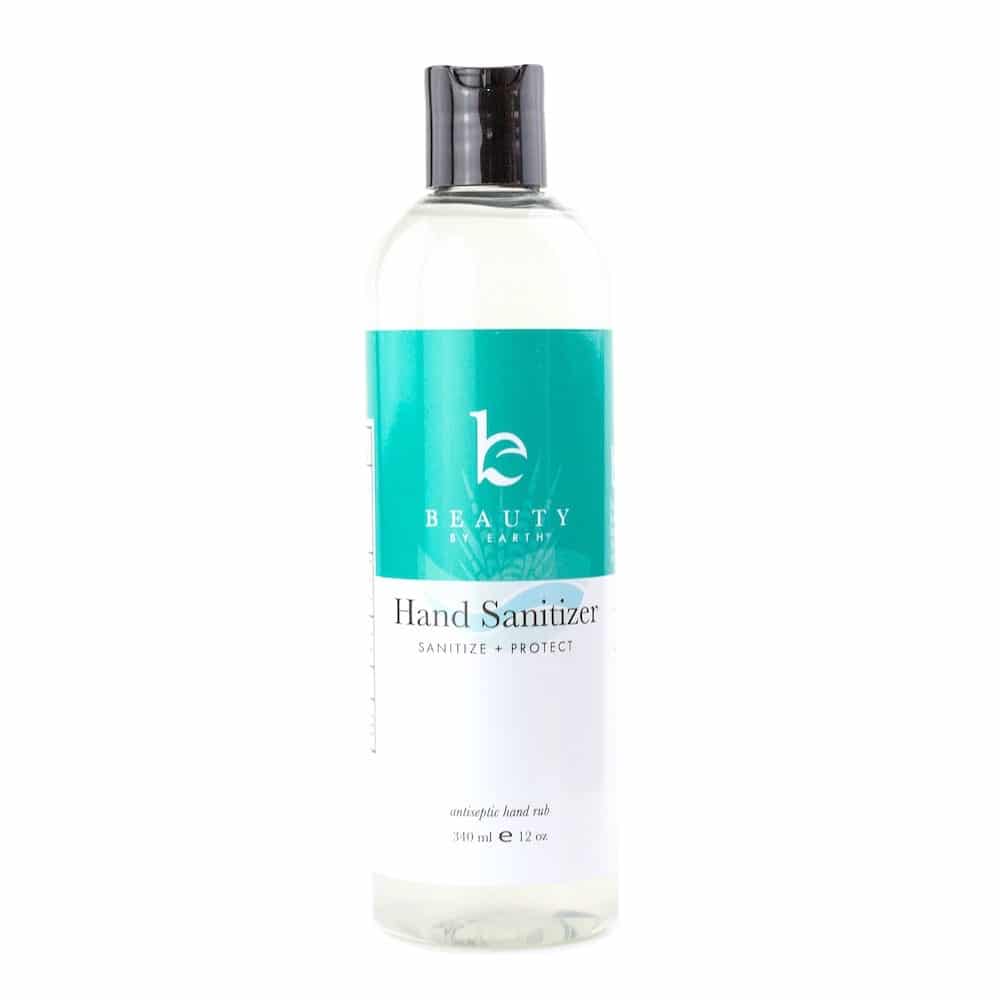 12-oz-hand-sanitizer-primary-resized Vegan Hand Sanitizer with Ultra Moisturizing Aloe Vera