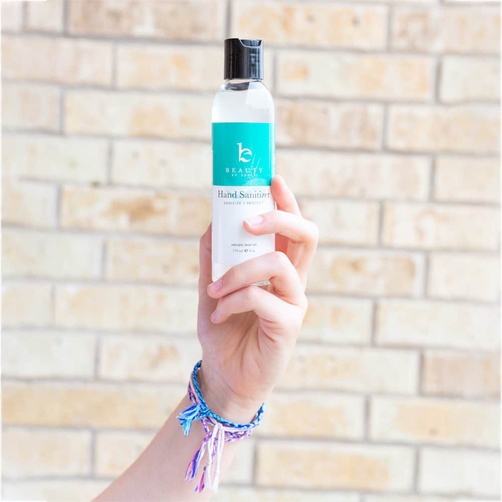 6-oz-hand-sanitizer-with-aloe_0192-resized Vegan Hand Sanitizer with Ultra Moisturizing Aloe Vera