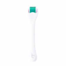 Derma Roller - Beauty by Earth