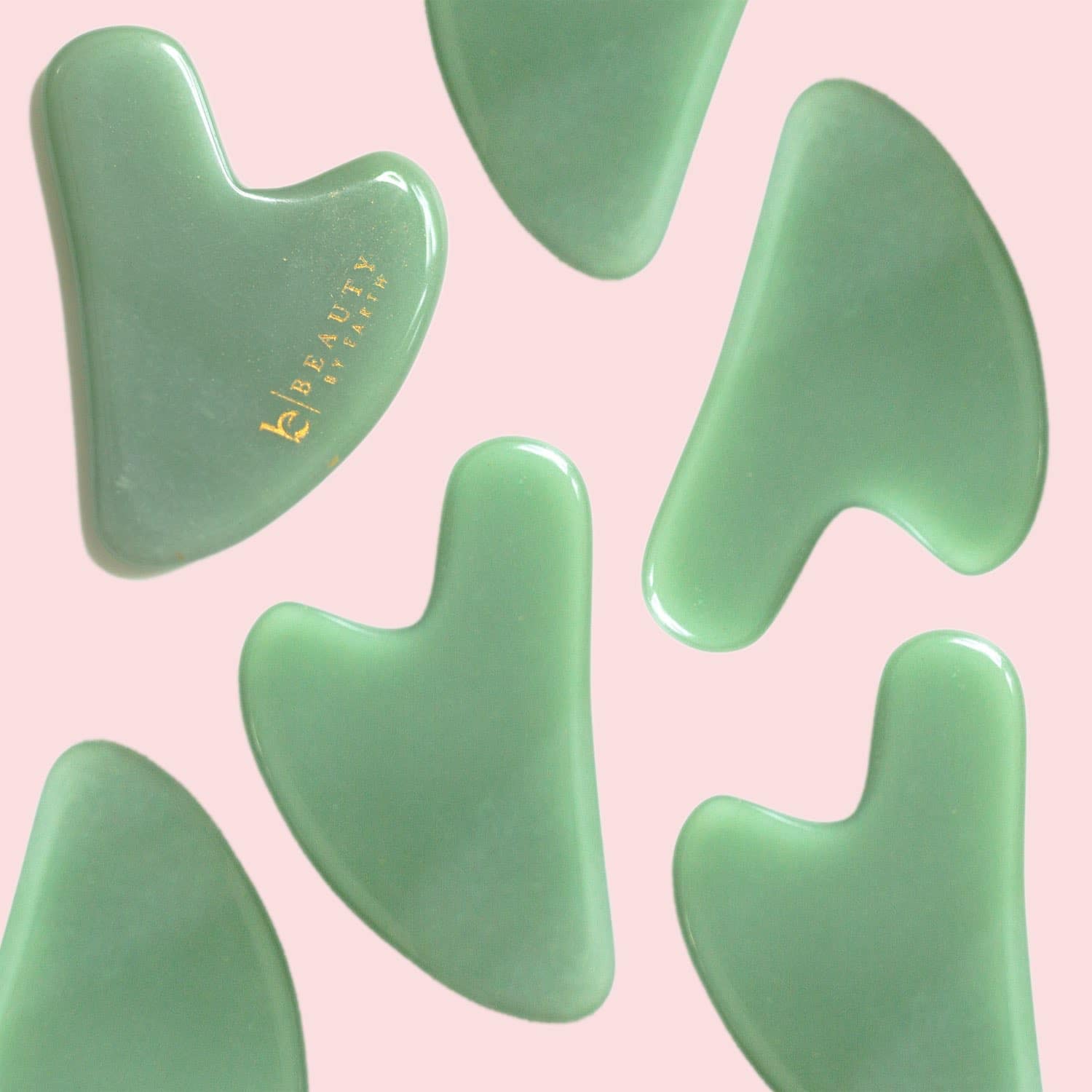 gua-sha-jenny-JJR_0078-resized Jade Gua Sha - Best Natural anti-aging and relaxation