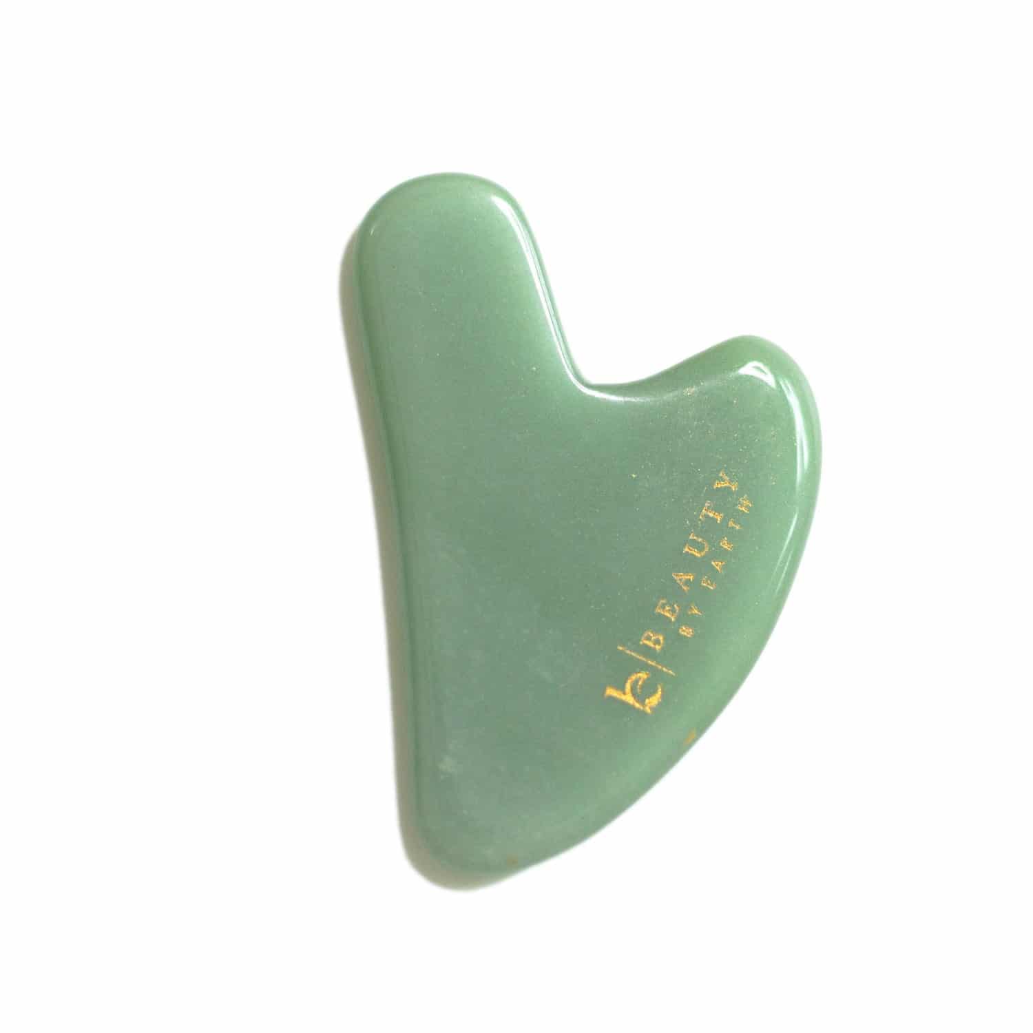 gua-sha-primary-resized Jade Gua Sha - Best Natural anti-aging and relaxation